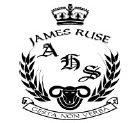 James Ruse Agricultural High School - Sydney Private Schools