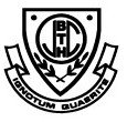 James Cook Boys Technology High School