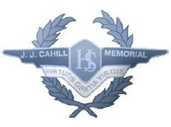 Rosebery NSW Sydney Private Schools
