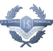 J J Cahill Memorial High School - Sydney Private Schools