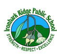 Ironbark Ridge Public School - Sydney Private Schools