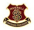 Inverell High School