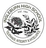 Ingleburn High School - Sydney Private Schools 0