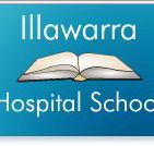 Illawarra Hospital School  - Sydney Private Schools