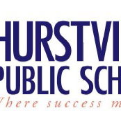 Hurstville Public School - Sydney Private Schools