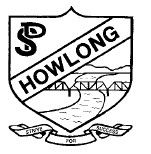 Howlong NSW Sydney Private Schools