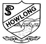Howlong Public School - Sydney Private Schools