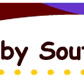 Hornsby South Public School - Sydney Private Schools