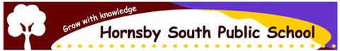 Hornsby South Public School - Sydney Private Schools 0