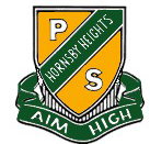 Hornsby Heights Public School - Sydney Private Schools
