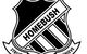 Homebush Public School - thumb 0
