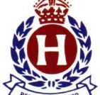 Homebush Boys High School - Sydney Private Schools