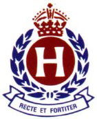 Homebush Boys High School - Sydney Private Schools 0