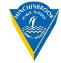 Hinchinbrook NSW Sydney Private Schools