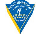 Hinchinbrook Public School - Sydney Private Schools