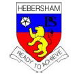 Hebersham Public School - Sydney Private Schools