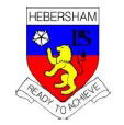 Hebersham Public School - Sydney Private Schools 0