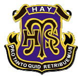 Gunbar ACT Sydney Private Schools