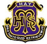 Hay War Memorial High School - Sydney Private Schools