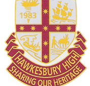 Hawkesbury High School - Sydney Private Schools