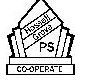 Hassall Grove Public School - Sydney Private Schools