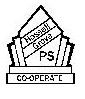 Hassall Grove Public School - Sydney Private Schools 0