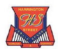 Harrington Street Public School - Sydney Private Schools