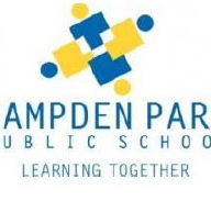Hampden Park Public School - Sydney Private Schools