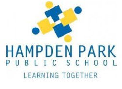 Hampden Park Public School - Sydney Private Schools 0