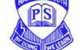Hamilton South Public School - thumb 0