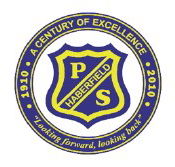 Haberfield Public School - Sydney Private Schools