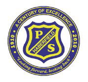 Haberfield Public School - Sydney Private Schools 0