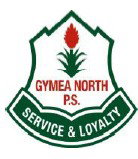 Gymea North Public School - Sydney Private Schools 0