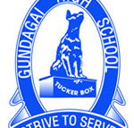 Gundagai High School - Sydney Private Schools