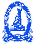 Gundagai NSW Schools and Learning Sydney Private Schools Sydney Private Schools