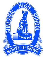 Gundagai High School - Sydney Private Schools 0