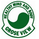 Grose View Public School - Sydney Private Schools 0