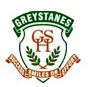 Greystanes High School - Sydney Private Schools