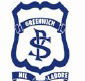 Greenwich Public School - Sydney Private Schools