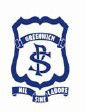 Greenwich Public School - Sydney Private Schools 0