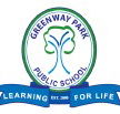 Greenway Park Public School - Sydney Private Schools