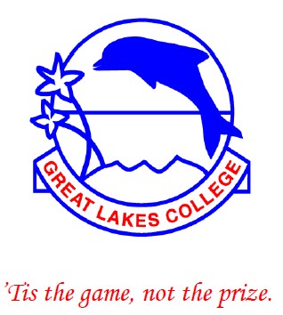Great Lakes College Tuncurry Junior Campus - Sydney Private Schools 0