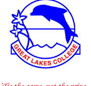 Great Lakes College Forster Campus - Sydney Private Schools