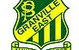 Granville East Public School - thumb 0