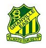 Granville East Public School - Sydney Private Schools 0