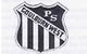 Goulburn West Public School - thumb 0
