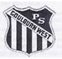 Goulburn West Public School - Sydney Private Schools