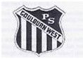 Goulburn West Public School - Sydney Private Schools 0
