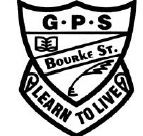 Goulburn Public School - Sydney Private Schools