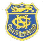 Goulburn High School - Sydney Private Schools
